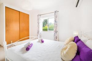 Villa Isla Bella by Algarve Vacation