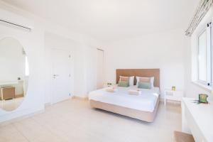 Villa Isla Bella by Algarve Vacation