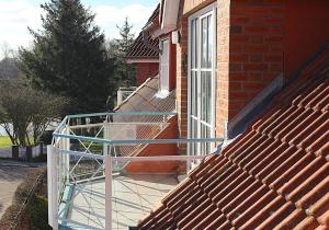 Apartmentvermittlung Mehr als Meer - Objekt 52