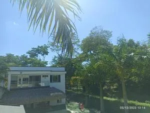 Villa Valeria - Йопаль