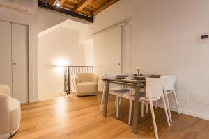 Veronetta The Cellar