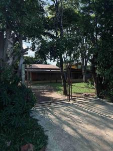 Casa Amarela - Aconchegante e Familiar