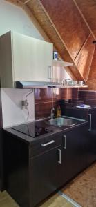 VILA KRUNA Apartments