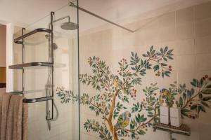 Costa Vicentina Villa with Garden Pool and View