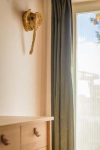 Costa Vicentina Villa with Garden Pool and View