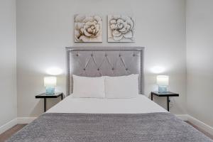 Balmoral Resort-126MC home