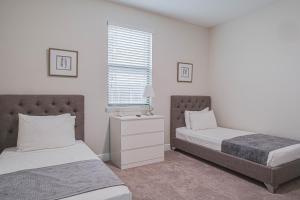 Balmoral Resort-126MC home