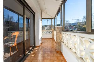 Hauzify I Casa Selvabrava