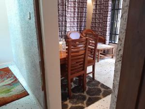 PALAZZO GARDEN RESORT MATEMA