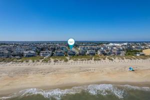 DE25N Tequila Sunrise