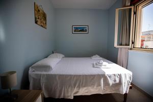 Torre Lama Apartments by Wonderful Italy