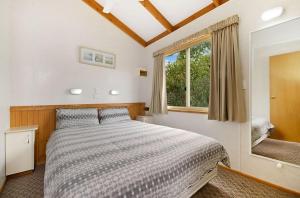 Ocean Grove Holiday Park