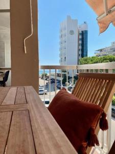 Ca’ dei Ferro - Lido di Jesolo - 4hvězdičkové hotely ve městě Lido di Jesolo