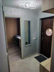 Laivų gatvės apartamentai