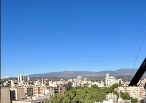 Del Río Bienes Raíces San Martin 9