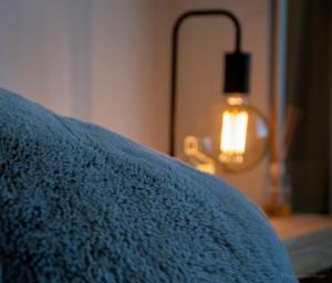 Del Río Bienes Raíces San Martin 9