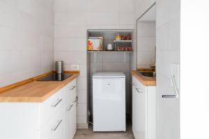 Torre Lama Apartments by Wonderful Italy