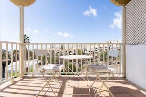 Estefania - Ubytování bez kategorie ve městě Chayofa