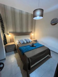 Serenity Sea-view Maisonette
