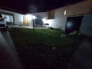 La Laguna - Casa familiar a 5 cuadras de la playa.