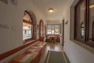 Traditional Stone House Perkovic