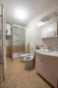 Traditional Stone House Perkovic