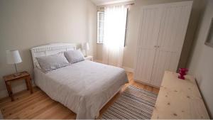 WelcomeBuddy - Casa Memorial Miguel Faial