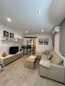 Apartamento Azonaica