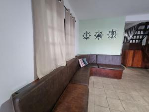 Recanto MarAzul