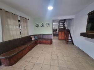 Recanto MarAzul