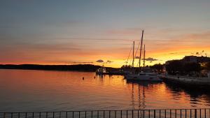 Apartment Casa Marea