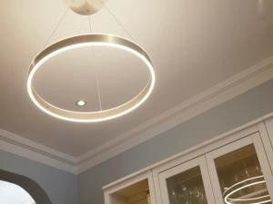 Pass the Keys Centrally located modern and spacious 3 Bed terrace