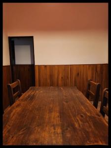 Casa Q a 5km del centro de Villa Carlos Paz