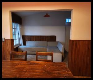 Casa Q a 5km del centro de Villa Carlos Paz