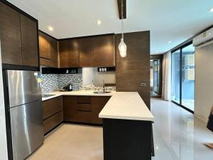 Kamala Beach P33 Pool view 2 Bedroom Suite