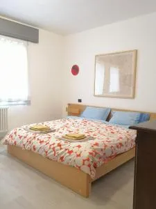 Casa Venezia e Riviera - Compocroce