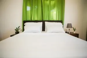 Nana's Beach Surigao - Tigbao