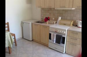 Romantic Nafplio Getaway Apartment SAVE