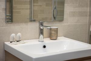 Gianicolo by Rental in Rome