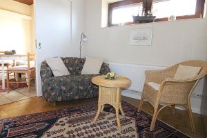 Obj. 45* kleine, moderne FeWO 2 Pers. - nur 300 m zum Strand, W-LAN, Balkon