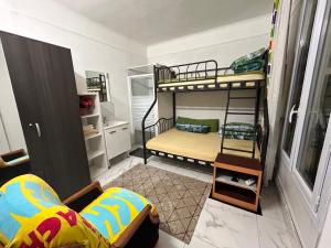 Hotels Hotel Paris Star : photos des chambres