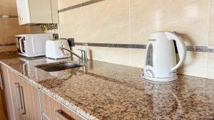 RentUp - Centro de Bariloche Dúplex amplio y luminoso