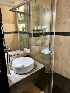 marron properties 14