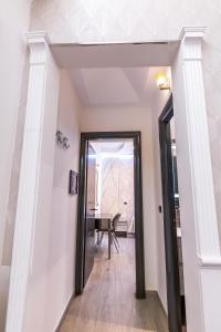 Family Junior Suite