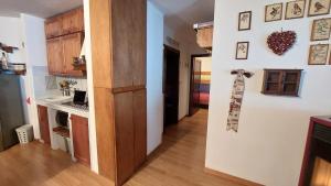 Sulle piste da Sergio&Lina