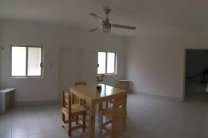 Apartment with fast WIFI near Cancun downtown