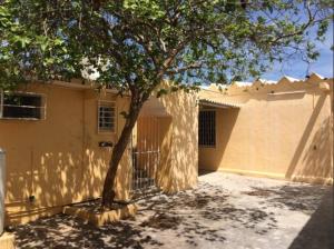 Apartment with fast WIFI near Cancun downtown