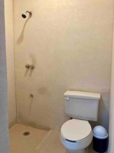 Apartment with fast WIFI near Cancun downtown