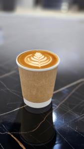 منازل الماسة للشقق المخدومـة