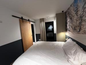 Vakantievilla Eetseveld